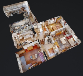 Prodej chaty / chalupy 130 m², Zlaté Hory