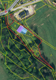 Prodej chaty / chalupy 130 m², Zlaté Hory