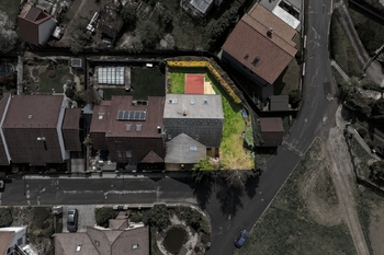 Prodej domu 180 m², Kuřim