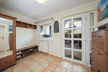 Prodej domu 180 m², Kuřim