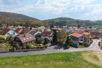 Prodej domu 180 m², Kuřim