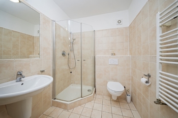 Prodej domu 180 m², Kuřim