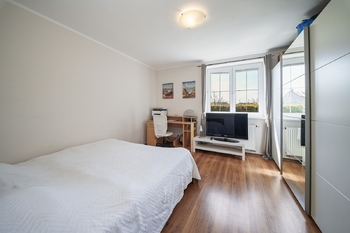 Prodej domu 180 m², Kuřim