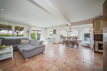 Prodej domu 180 m², Kuřim