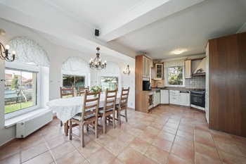 Prodej domu 180 m², Kuřim