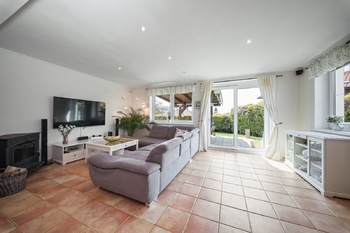 Prodej domu 180 m², Kuřim