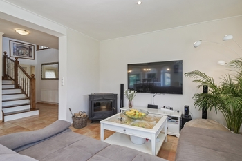 Prodej domu 180 m², Kuřim