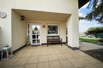 Prodej domu 180 m², Kuřim