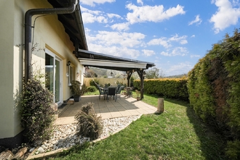 Prodej domu 180 m², Kuřim