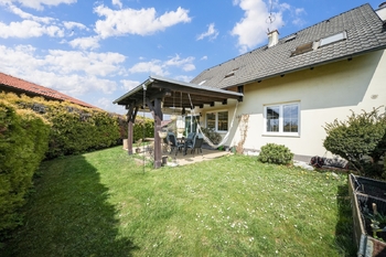 Prodej domu 180 m², Kuřim