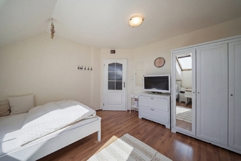 Prodej domu 180 m², Kuřim