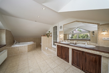 Prodej domu 180 m², Kuřim