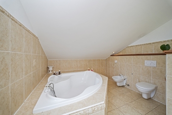 Prodej domu 180 m², Kuřim