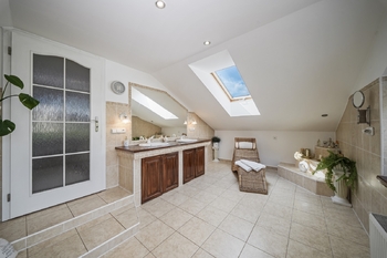 Prodej domu 180 m², Kuřim