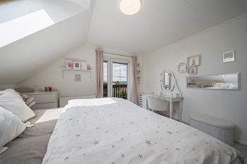 Prodej domu 180 m², Kuřim