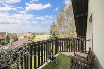 Prodej domu 180 m², Kuřim