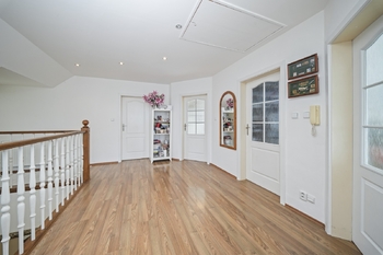 Prodej domu 180 m², Kuřim