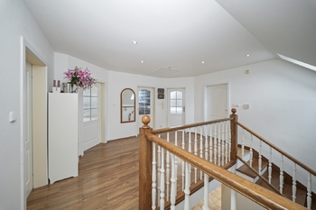 Prodej domu 180 m², Kuřim