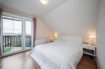 Prodej domu 180 m², Kuřim