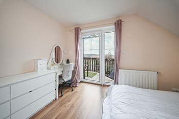 Prodej domu 180 m², Kuřim