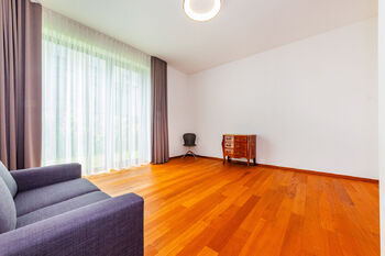 Prodej bytu 5+kk v osobním vlastnictví 172 m², Praha 4 - Braník