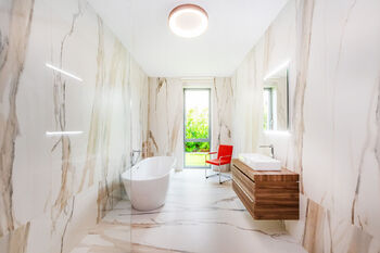 Prodej bytu 5+kk v osobním vlastnictví 172 m², Praha 4 - Braník