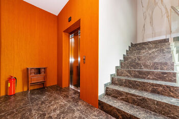 Prodej bytu 5+kk v osobním vlastnictví 172 m², Praha 4 - Braník