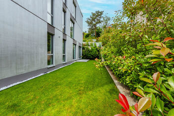 Prodej bytu 5+kk v osobním vlastnictví 172 m², Praha 4 - Braník