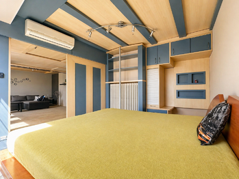 Prodej domu 220 m², Město Touškov