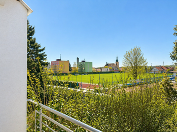 Prodej domu 220 m², Město Touškov