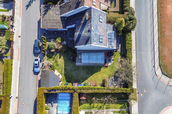 Prodej domu 220 m², Město Touškov