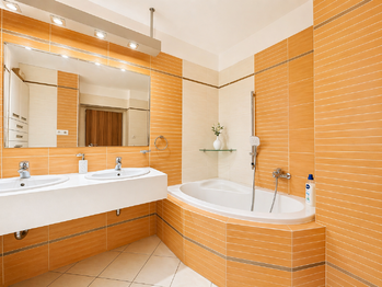 Prodej domu 220 m², Město Touškov