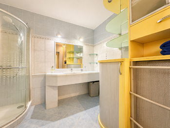 Prodej domu 220 m², Město Touškov