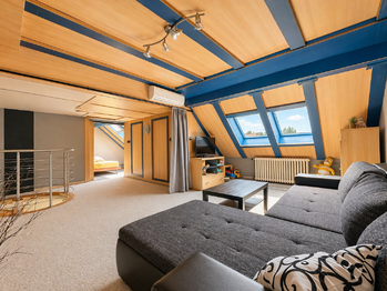 Prodej domu 220 m², Město Touškov