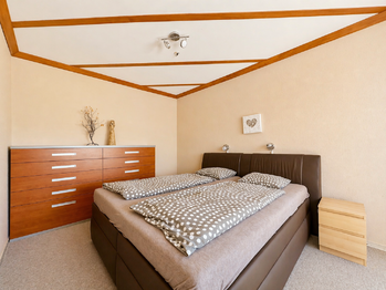 Prodej domu 220 m², Město Touškov