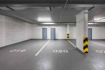 Pronájem bytu 1+kk v osobním vlastnictví 33 m², Praha 9 - Vysočany