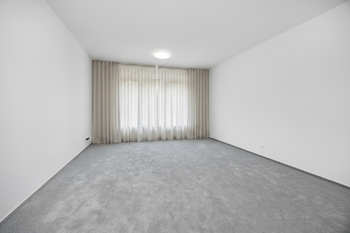 Pronájem bytu 1+kk v osobním vlastnictví 33 m², Praha 9 - Vysočany