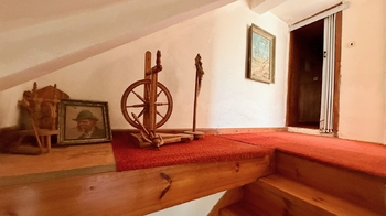 Prodej domu 110 m², Luka nad Jihlavou