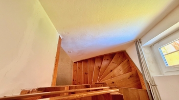 Prodej domu 110 m², Luka nad Jihlavou