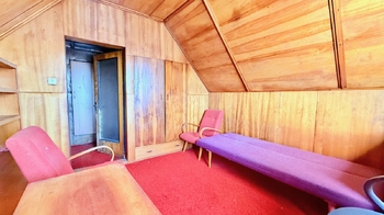 Prodej domu 110 m², Luka nad Jihlavou