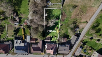 Prodej domu 110 m², Luka nad Jihlavou