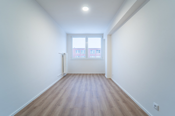 Pronájem bytu 3+1 v osobním vlastnictví 62 m², Nymburk