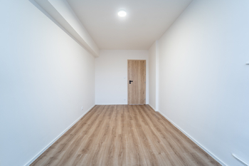 Pronájem bytu 3+1 v osobním vlastnictví 62 m², Nymburk