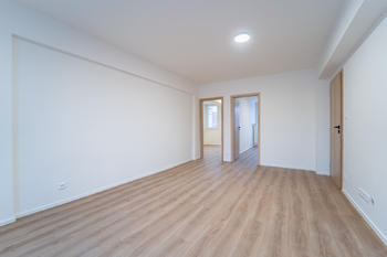 Pronájem bytu 3+1 v osobním vlastnictví 62 m², Nymburk