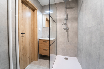 Pronájem bytu 3+1 v osobním vlastnictví 62 m², Nymburk