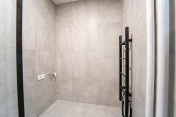 Pronájem bytu 3+1 v osobním vlastnictví 62 m², Nymburk