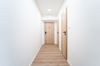 Pronájem bytu 3+1 v osobním vlastnictví 62 m², Nymburk