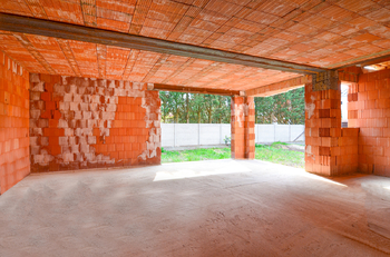 Prodej domu 191 m², Břeclav