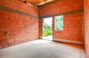 Prodej domu 191 m², Břeclav