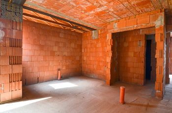 Prodej domu 191 m², Břeclav